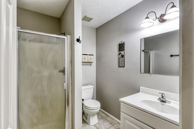 115 Delaware Drive, Conroe, TX 77316