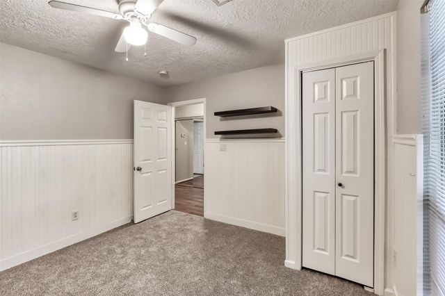 115 Delaware Drive, Conroe, TX 77316