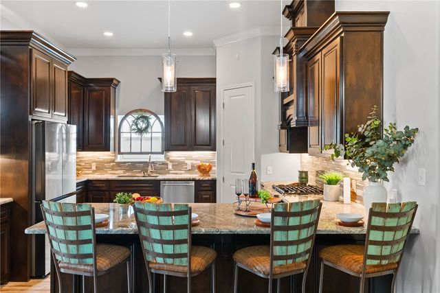14702 Aquarius St, Corpus Christi, TX 78418