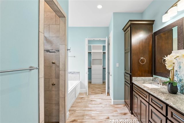 14702 Aquarius St, Corpus Christi, TX 78418