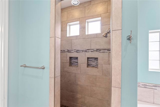 14702 Aquarius St, Corpus Christi, TX 78418