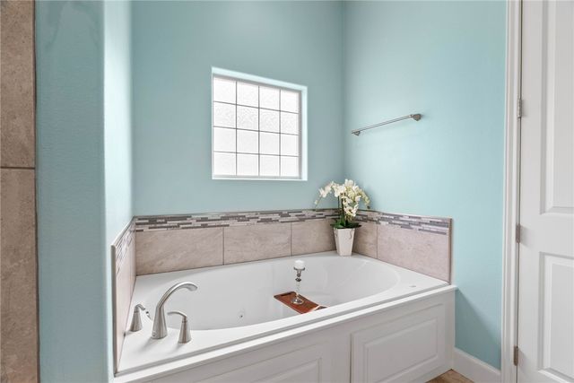 14702 Aquarius St, Corpus Christi, TX 78418