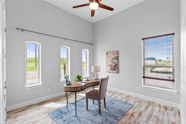 14702 Aquarius St, Corpus Christi, TX 78418