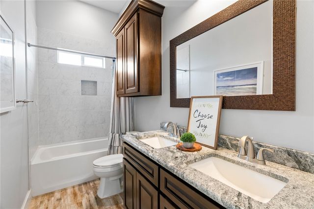 14702 Aquarius St, Corpus Christi, TX 78418