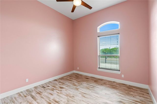 14702 Aquarius St, Corpus Christi, TX 78418