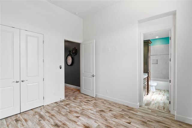 14702 Aquarius St, Corpus Christi, TX 78418