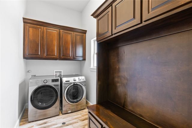 14702 Aquarius St, Corpus Christi, TX 78418