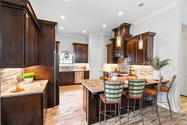 14702 Aquarius St, Corpus Christi, TX 78418