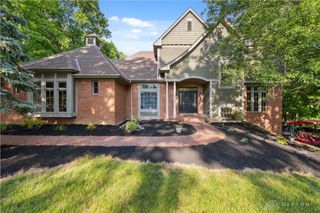 4384 New Market Banta Road, Lewisburg, OH 45338