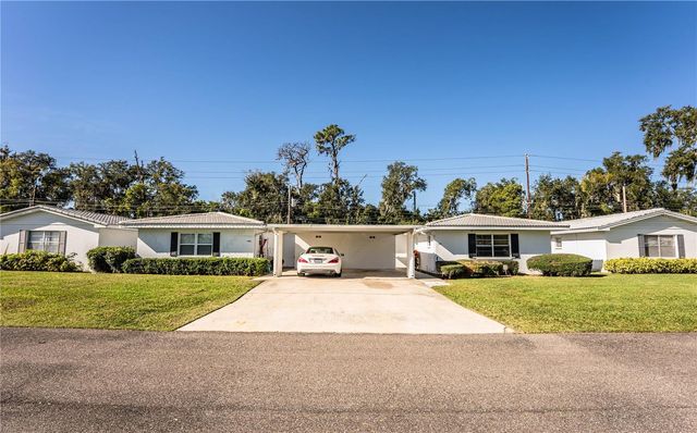 746 BARBER CIRCLE, Lakeland, FL 33803