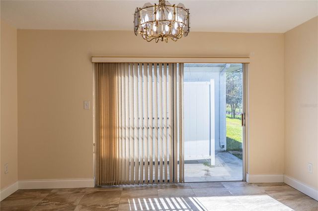 746 BARBER CIRCLE, Lakeland, FL 33803