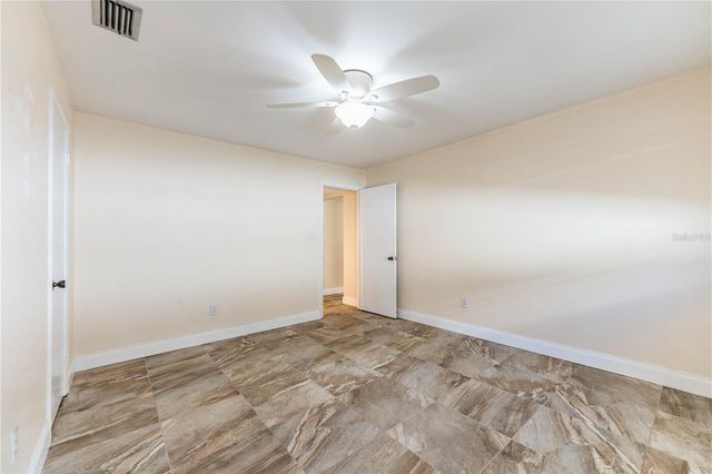 746 BARBER CIRCLE, Lakeland, FL 33803