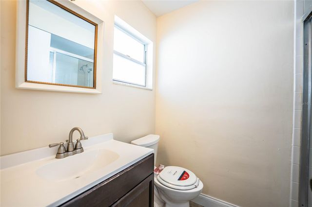 746 BARBER CIRCLE, Lakeland, FL 33803