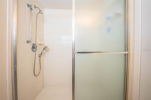 746 BARBER CIRCLE, Lakeland, FL 33803