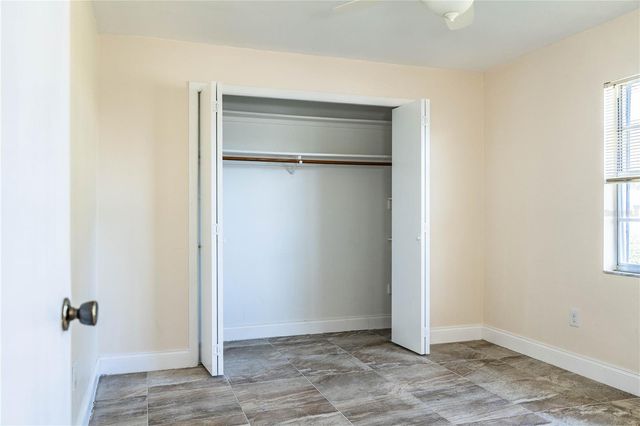 746 BARBER CIRCLE, Lakeland, FL 33803