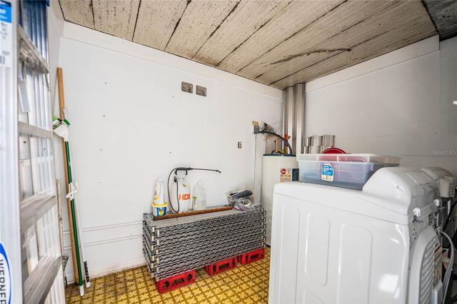 746 BARBER CIRCLE, Lakeland, FL 33803