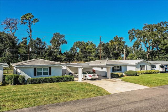 746 BARBER CIRCLE, Lakeland, FL 33803