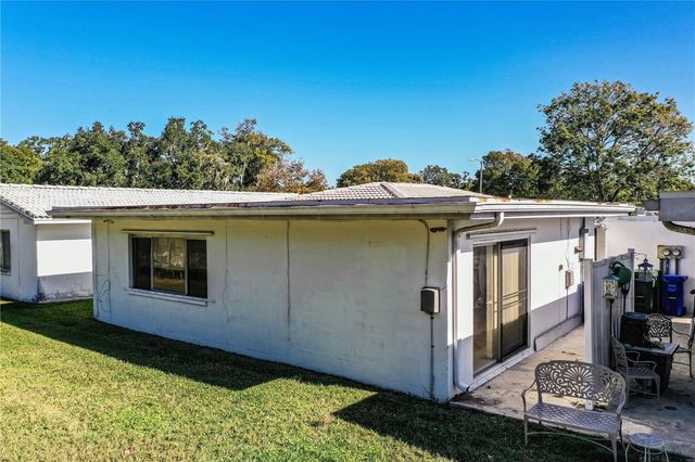 746 BARBER CIRCLE, Lakeland, FL 33803