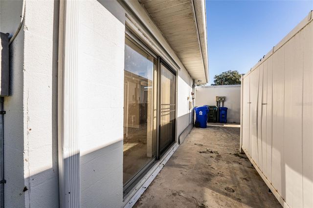 746 BARBER CIRCLE, Lakeland, FL 33803