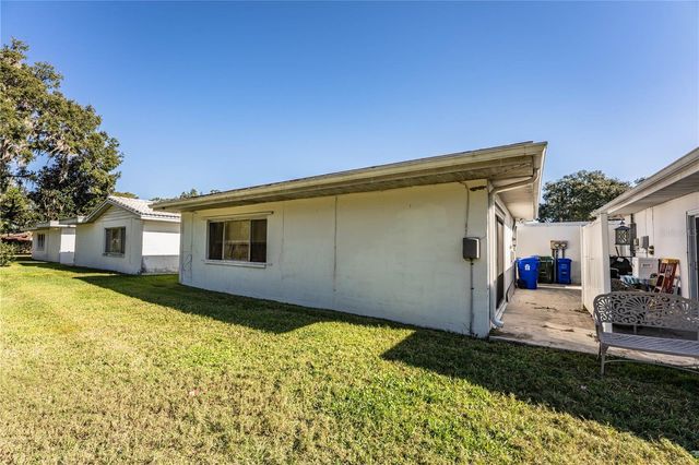 746 BARBER CIRCLE, Lakeland, FL 33803