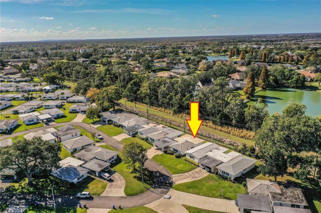 746 BARBER CIRCLE, Lakeland, FL 33803