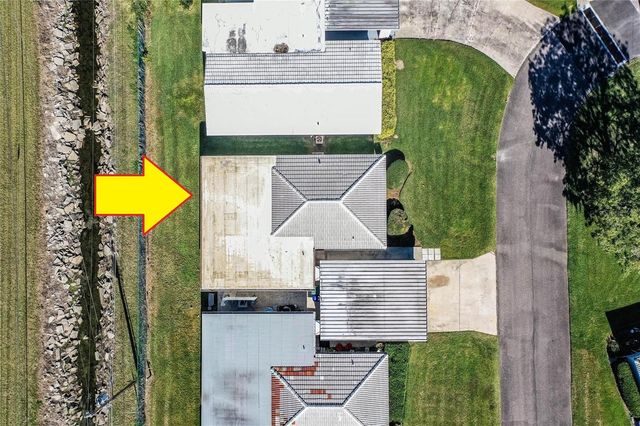 746 BARBER CIRCLE, Lakeland, FL 33803