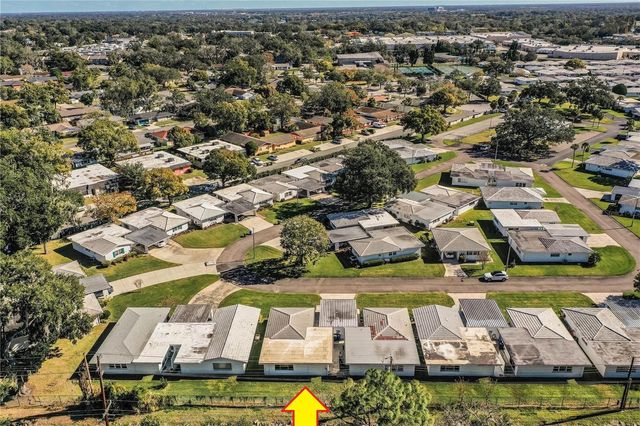 746 BARBER CIRCLE, Lakeland, FL 33803