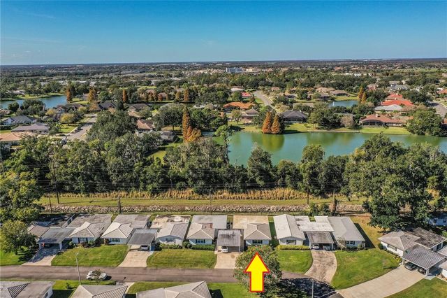 746 BARBER CIRCLE, Lakeland, FL 33803