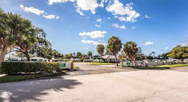 746 BARBER CIRCLE, Lakeland, FL 33803