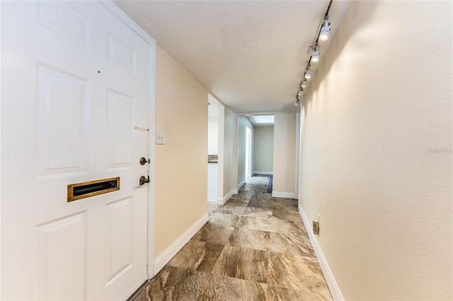 746 BARBER CIRCLE, Lakeland, FL 33803