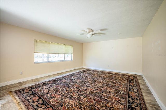 746 BARBER CIRCLE, Lakeland, FL 33803