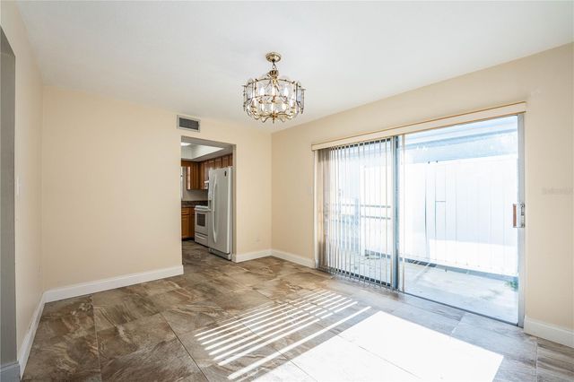 746 BARBER CIRCLE, Lakeland, FL 33803