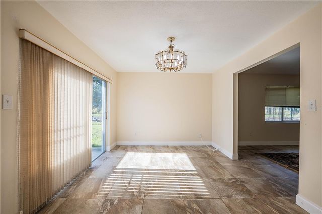 746 BARBER CIRCLE, Lakeland, FL 33803