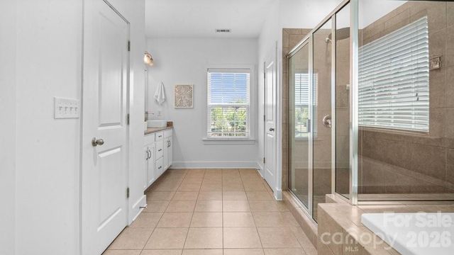11926 Grey Partridge Drive, Charlotte, NC 28278