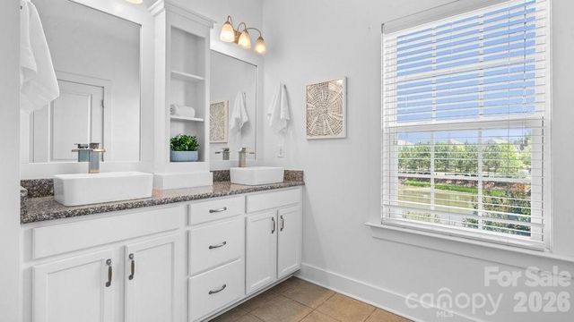 11926 Grey Partridge Drive, Charlotte, NC 28278