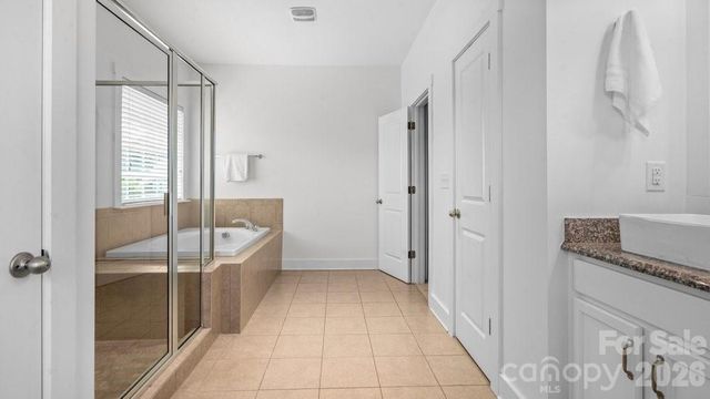 11926 Grey Partridge Drive, Charlotte, NC 28278