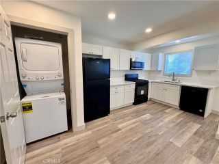 1470 3rd Street 2, La Verne, CA 91750
