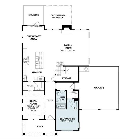 8524 Bridgegate Drive, Huntersville, NC 28078