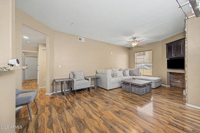 14575 W MOUNTAIN VIEW Boulevard 711, Surprise, AZ 85374
