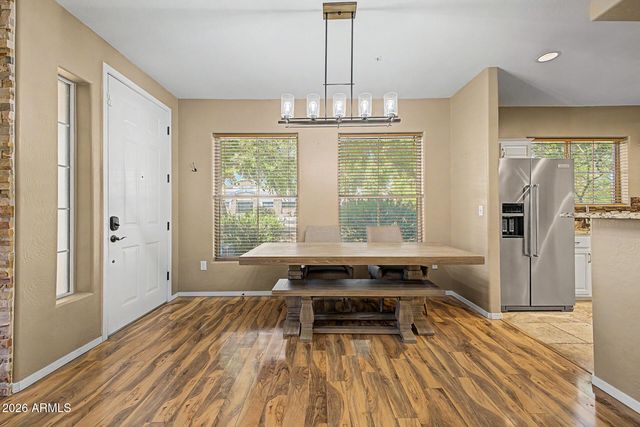 14575 W MOUNTAIN VIEW Boulevard 711, Surprise, AZ 85374