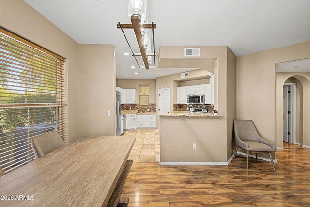 14575 W MOUNTAIN VIEW Boulevard 711, Surprise, AZ 85374