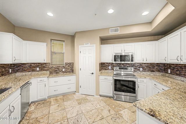 14575 W MOUNTAIN VIEW Boulevard 711, Surprise, AZ 85374
