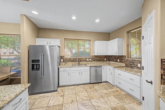 14575 W MOUNTAIN VIEW Boulevard 711, Surprise, AZ 85374