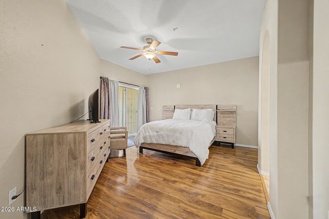 14575 W MOUNTAIN VIEW Boulevard 711, Surprise, AZ 85374