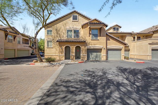 14575 W MOUNTAIN VIEW Boulevard 711, Surprise, AZ 85374