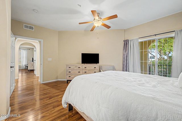 14575 W MOUNTAIN VIEW Boulevard 711, Surprise, AZ 85374