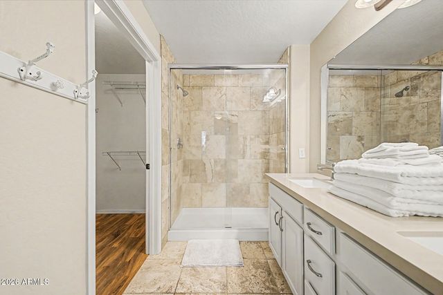 14575 W MOUNTAIN VIEW Boulevard 711, Surprise, AZ 85374