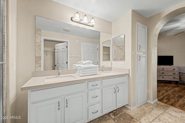 14575 W MOUNTAIN VIEW Boulevard 711, Surprise, AZ 85374