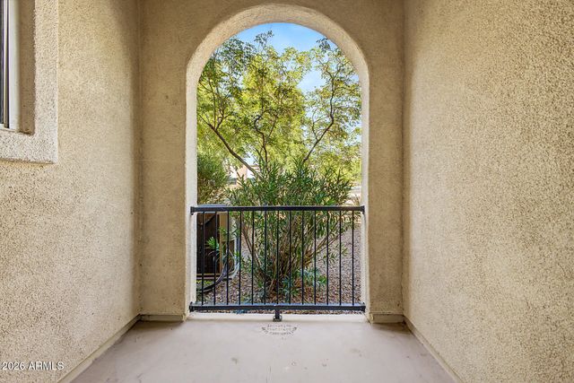 14575 W MOUNTAIN VIEW Boulevard 711, Surprise, AZ 85374