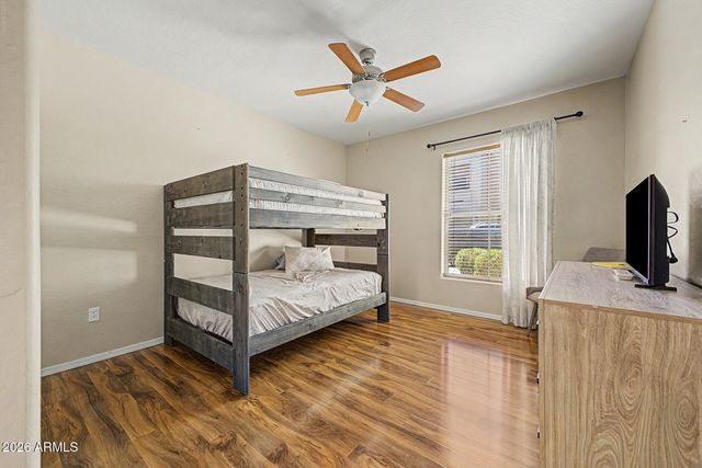 14575 W MOUNTAIN VIEW Boulevard 711, Surprise, AZ 85374